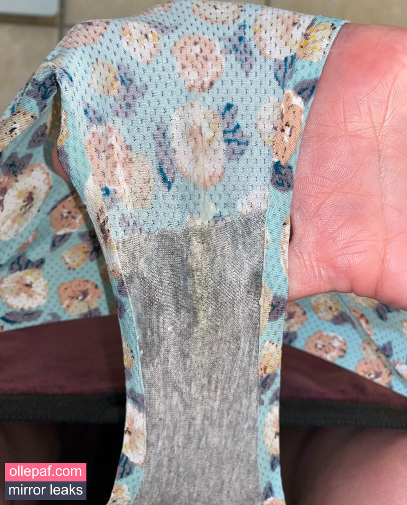 Latest Leaks lenore.leander Nude #70 - Fapello