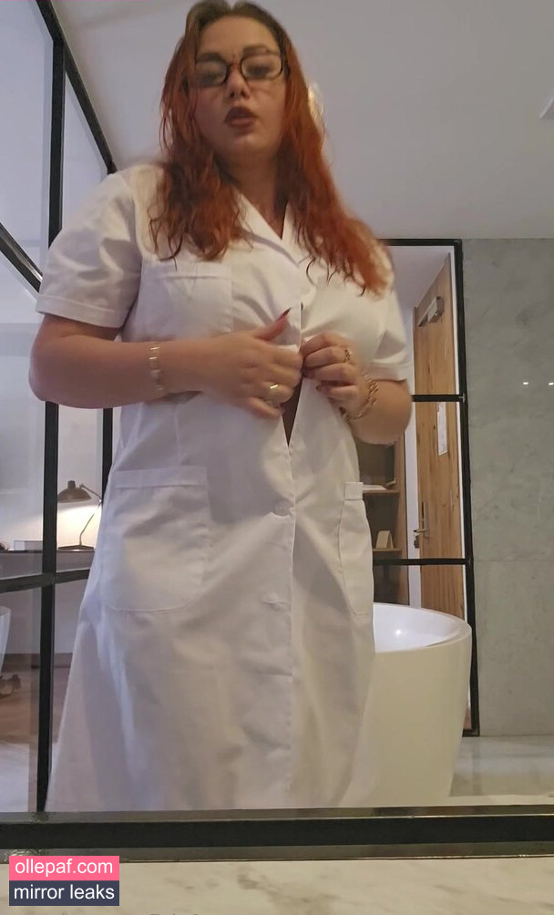 Latest Leaks Lenore Nude #3 - Fapello