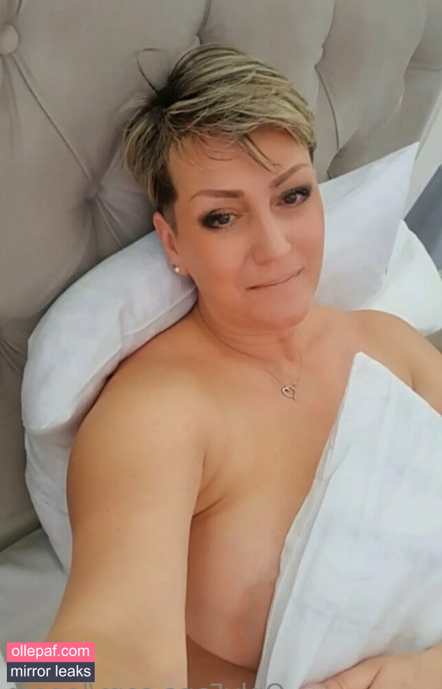 Lenore Nude Leaks OnlyFans - Fapello