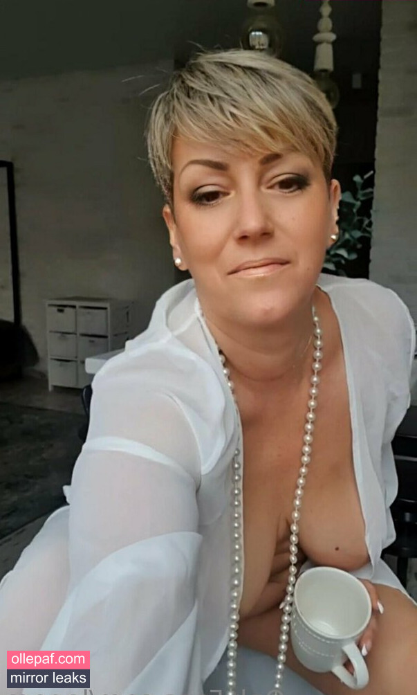 Latest Leaks Lenore Nude #43 - Fapello