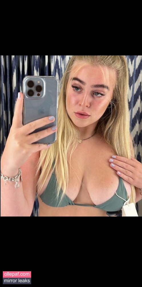 Latest Leaks Lenx.kn Nude #25 - Fapello