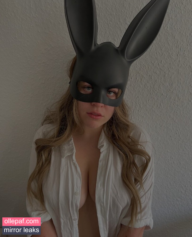 Latest Leaks Lenx.kn Nude #4 - Fapello