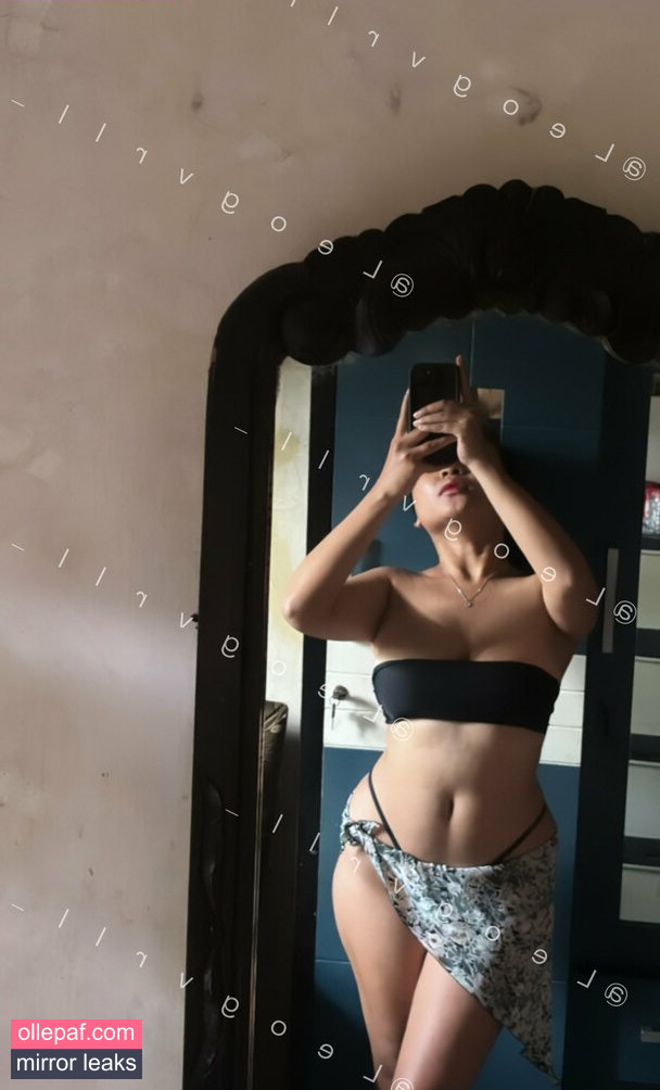 Latest Leaks Leogurlll23 Nude #7 - Fapello