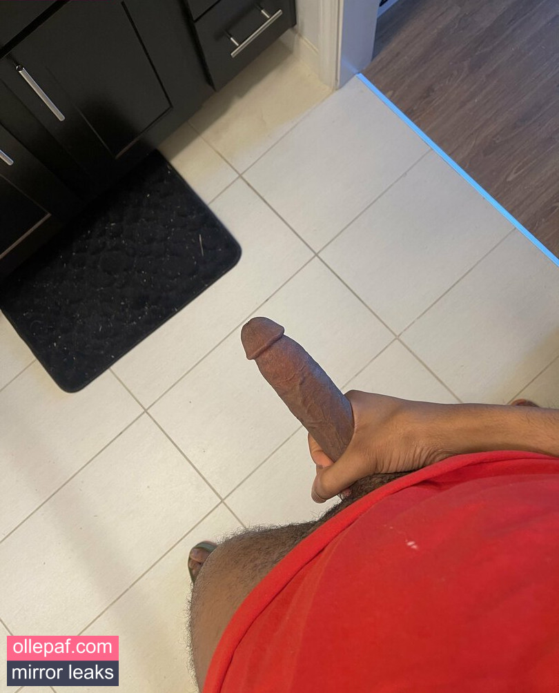 Latest Leaks leonardhjr Nude #41 - Fapello