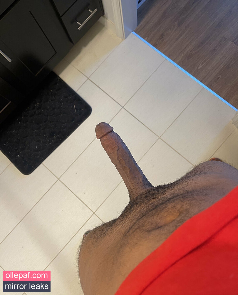 Latest Leaks leonardhjr Nude #43 - Fapello