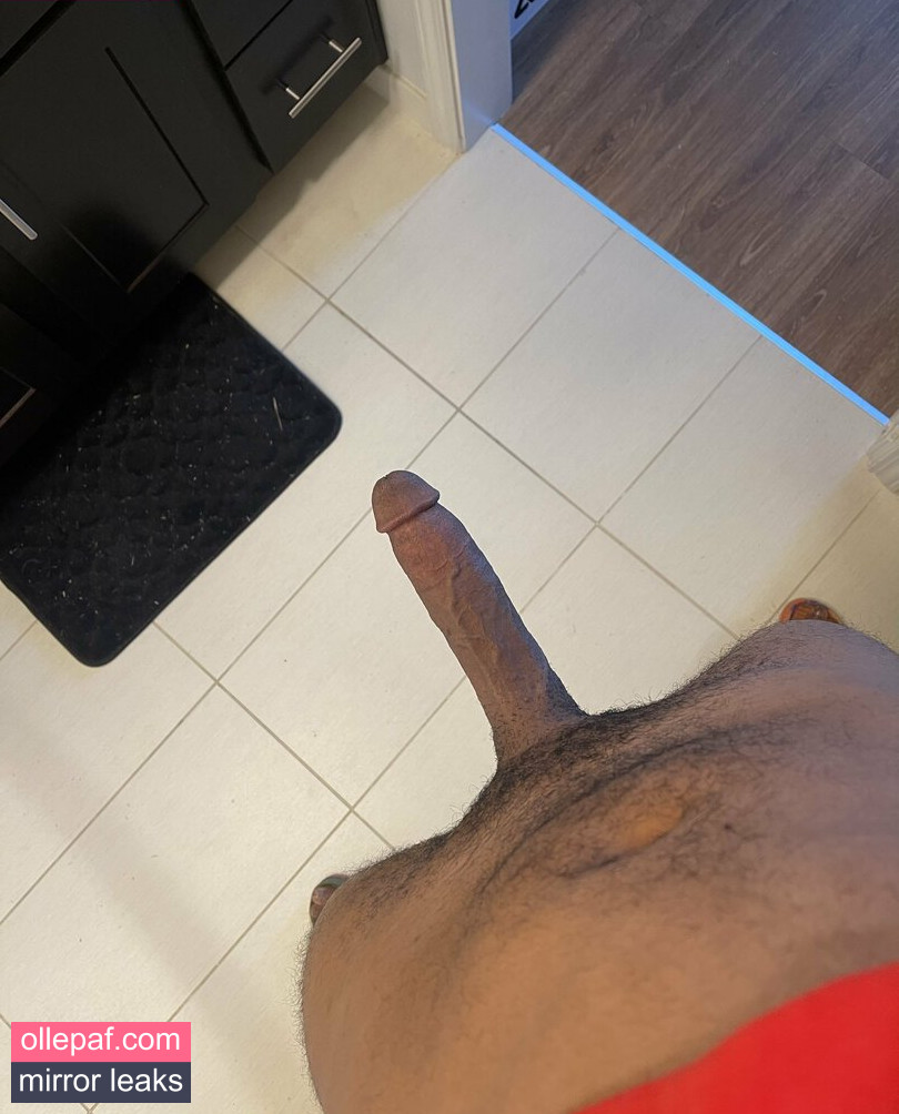 Latest Leaks leonardhjr Nude #44 - Fapello