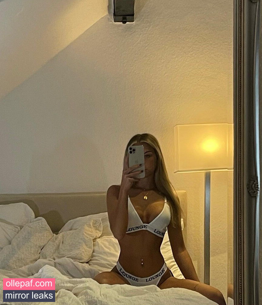 Leonie_brrr Nude Leaks OnlyFans #9 - Fapello