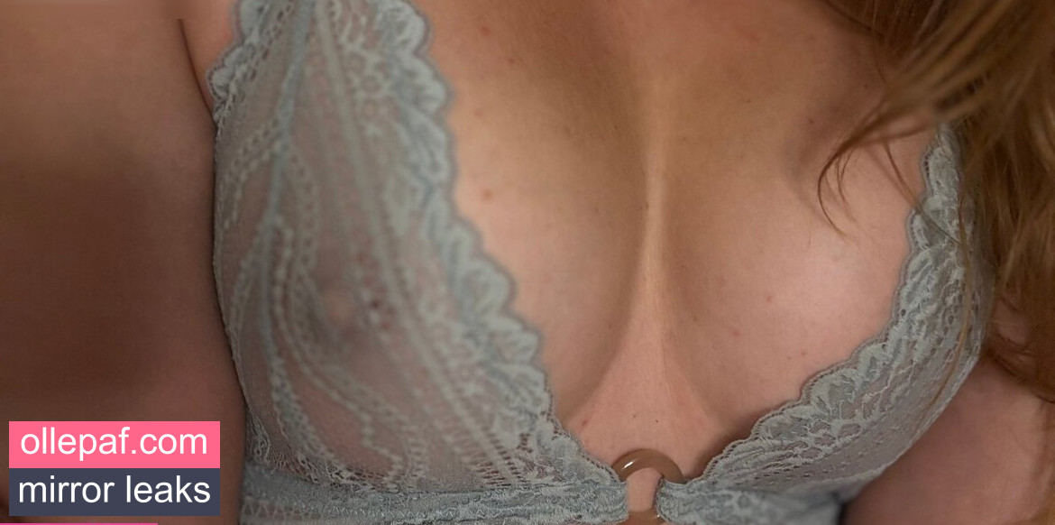 Latest Leaks Leoniewildandfree Nude #11 - Fapello