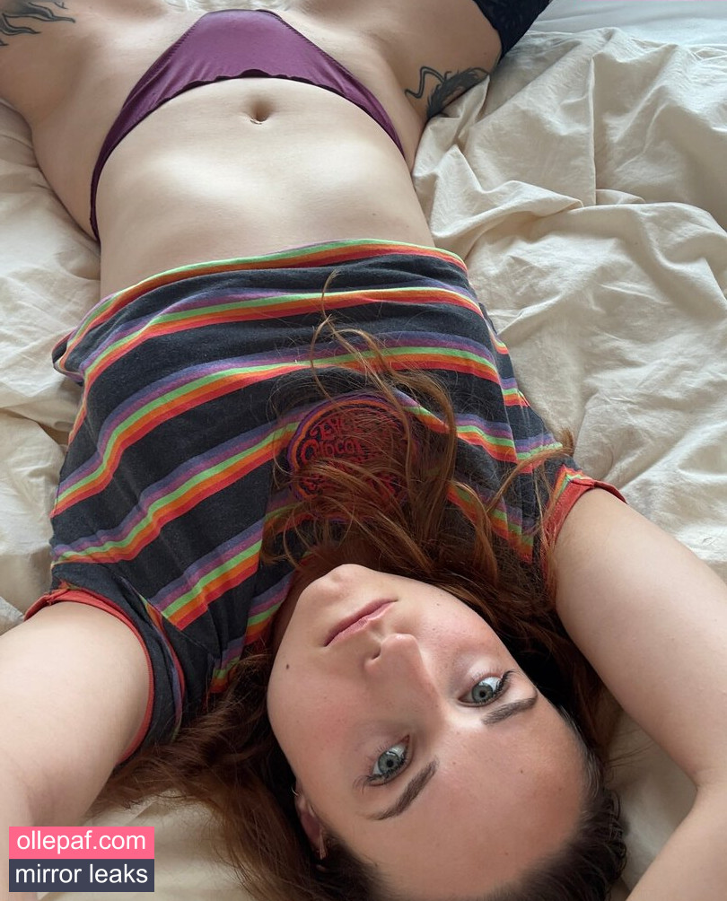Latest Leaks leonireizend Nude #57 - Fapello