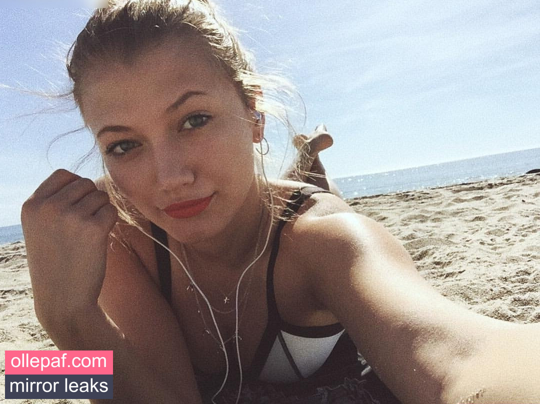Latest Leaks Leony Burger Nude #71 - Fapello