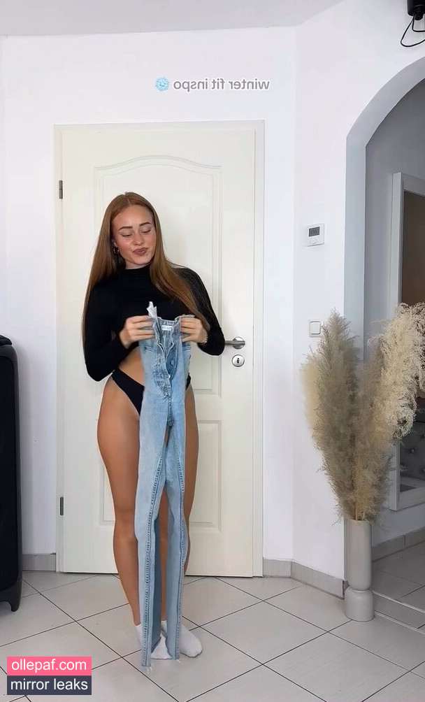 Latest Leaks Leoobalys Nude #1024 - Fapello