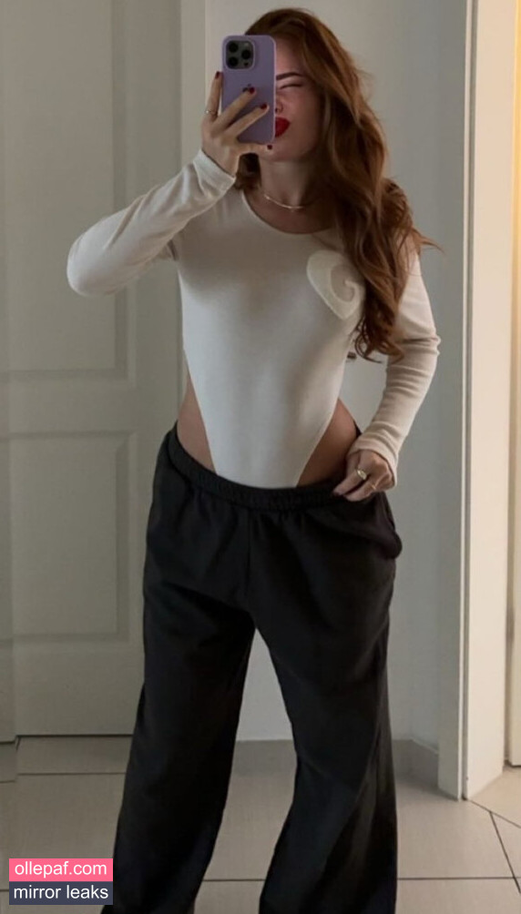 Latest Leaks Leoobalys Nude #1065 - Fapello