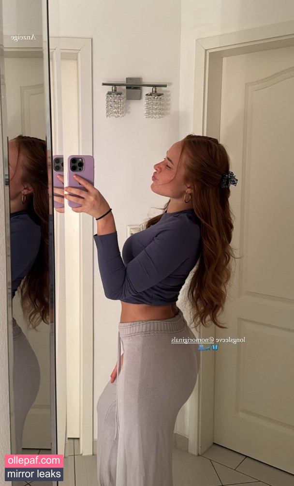 Latest Leaks Leoobalys Nude #1069 - Fapello