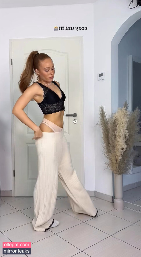 Latest Leaks Leoobalys Nude #1217 - Fapello