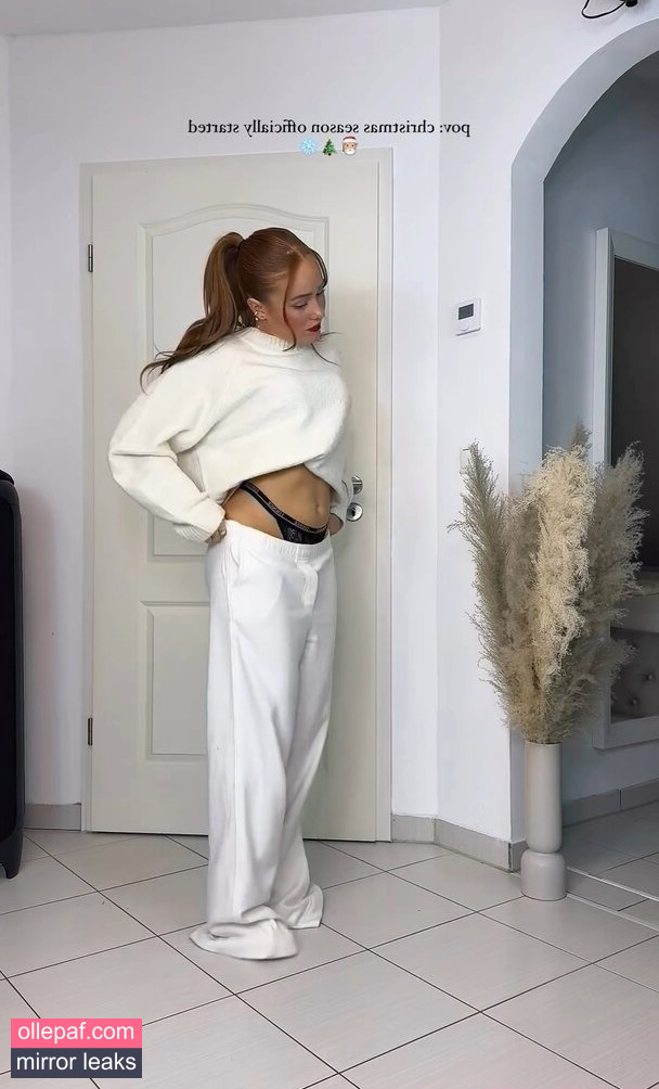 Latest Leaks Leoobalys Nude #1229 - Fapello