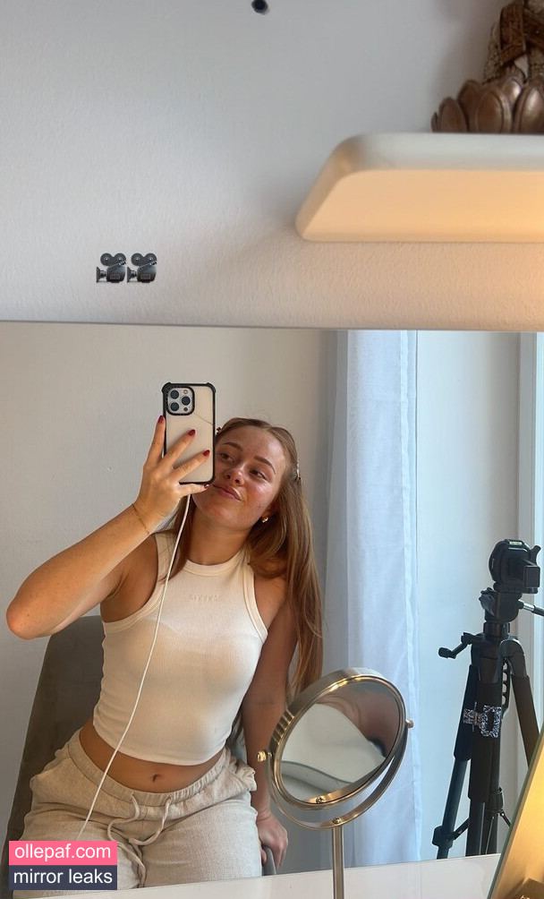 Latest Leaks Leoobalys Nude #1255 - Fapello