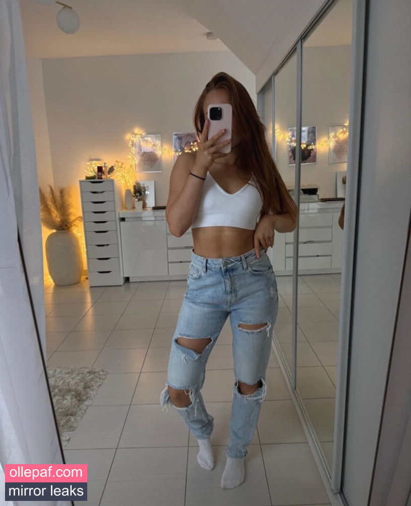 Latest Leaks Leoobalys Nude #147 - Fapello