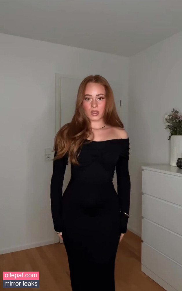 Latest Leaks Leoobalys Nude #162 - Fapello