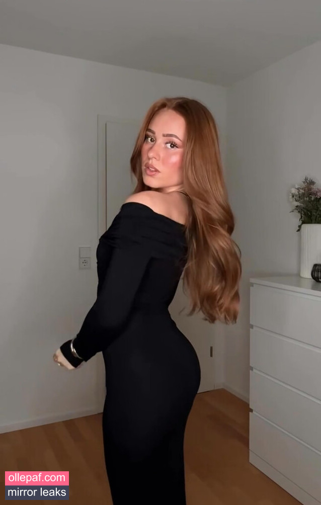 Latest Leaks Leoobalys Nude #163 - Fapello