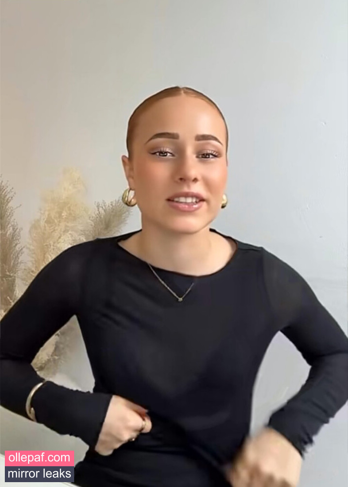 Latest Leaks Leoobalys Nude #173 - Fapello