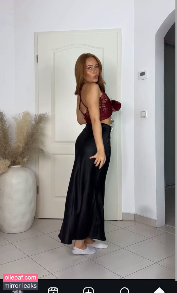 Latest Leaks Leoobalys Nude #178 - Fapello