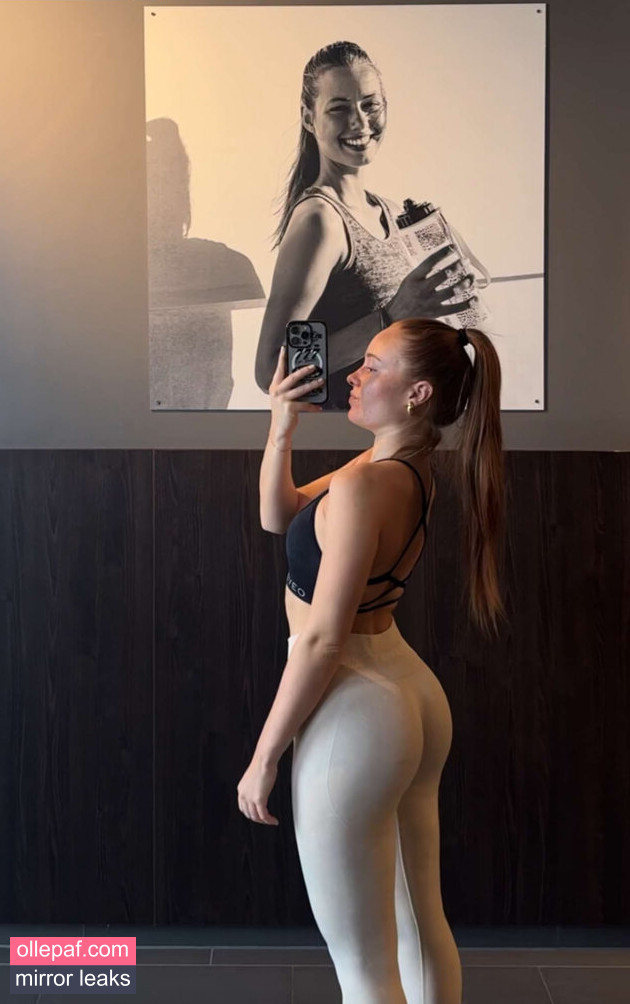 Latest Leaks Leoobalys Nude #183 - Fapello