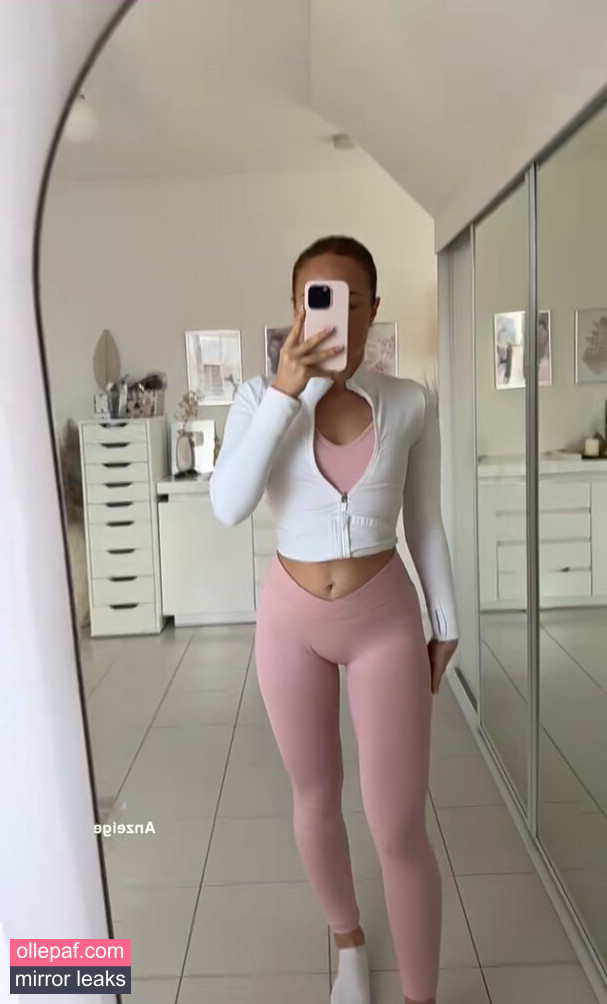 Latest Leaks Leoobalys Nude #215 - Fapello