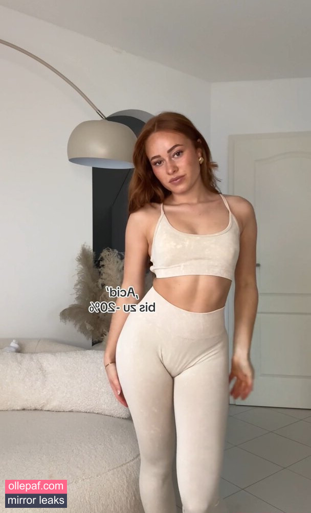 Latest Leaks Leoobalys Nude #226 - Fapello