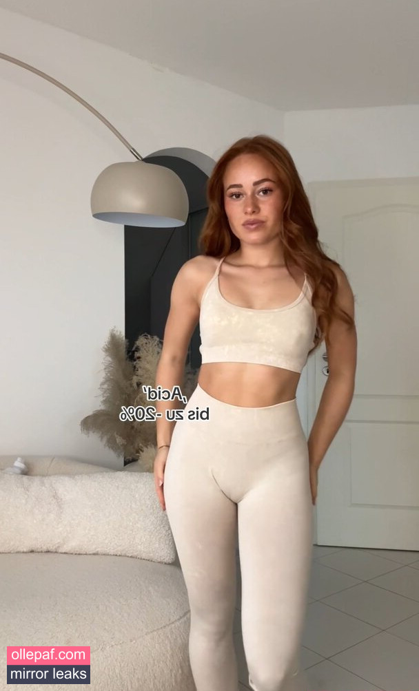 Latest Leaks Leoobalys Nude #228 - Fapello