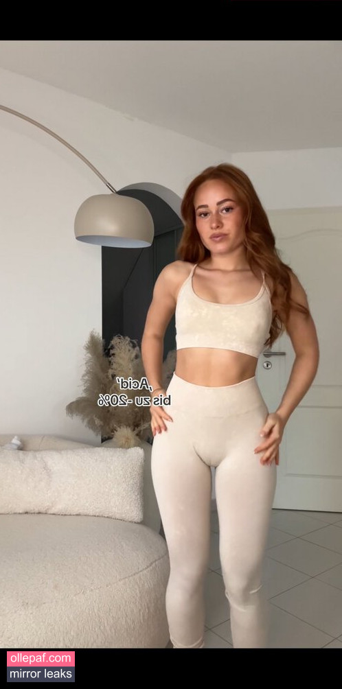 Latest Leaks Leoobalys Nude #235 - Fapello