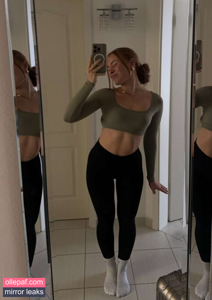 Latest Leaks Leoobalys Nude #240 - Fapello