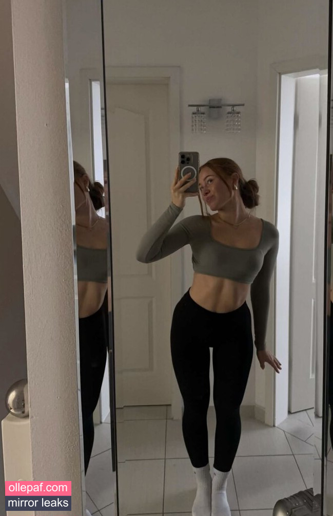 Latest Leaks Leoobalys Nude #254 - Fapello