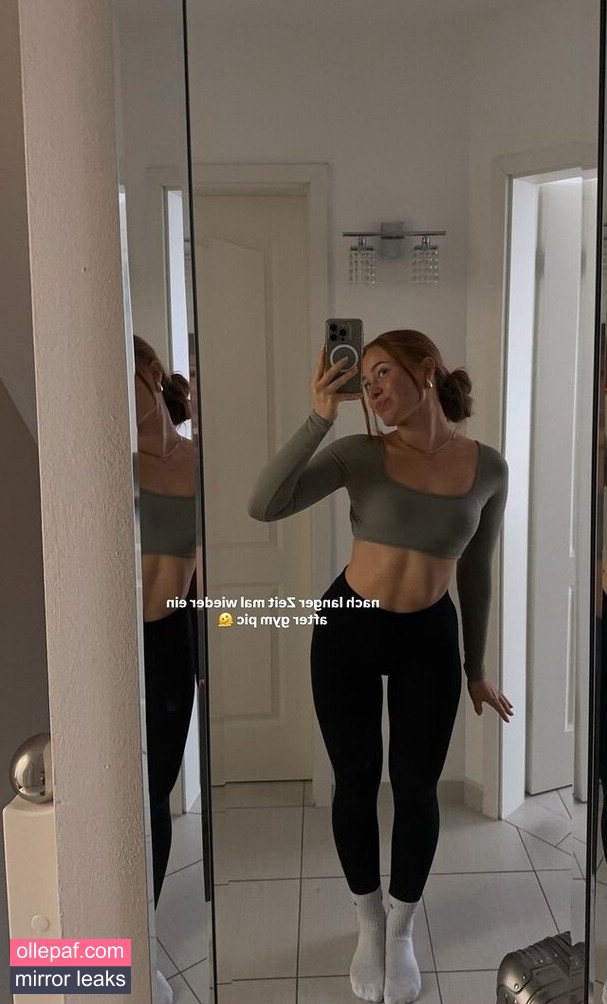 Latest Leaks Leoobalys Nude #258 - Fapello