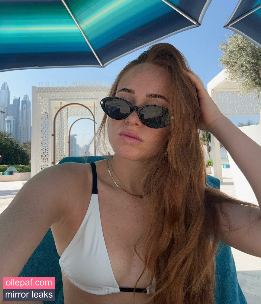 Latest Leaks Leoobalys Nude #266 - Fapello