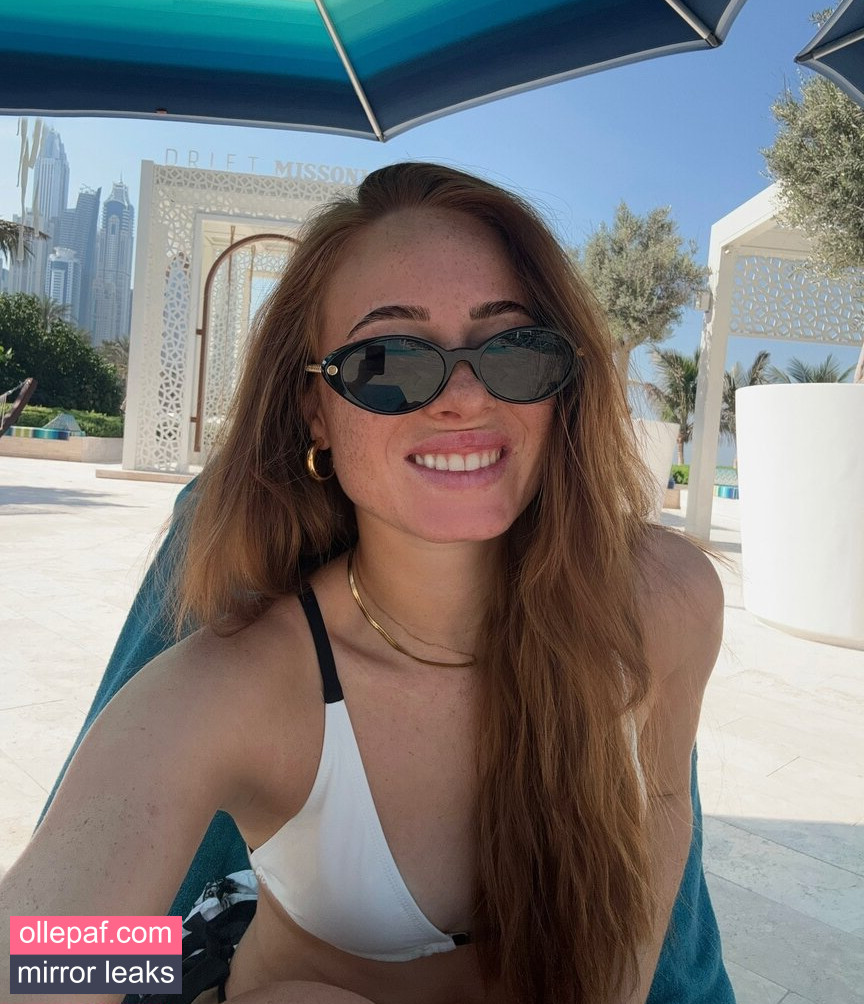Latest Leaks Leoobalys Nude #267 - Fapello
