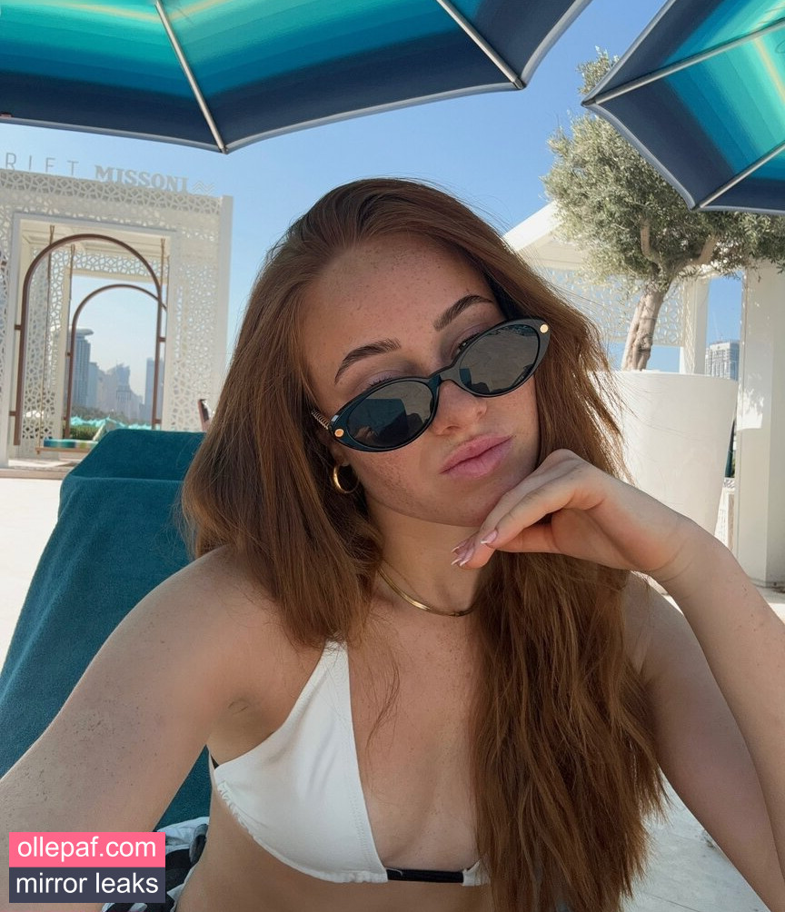 Latest Leaks Leoobalys Nude #268 - Fapello
