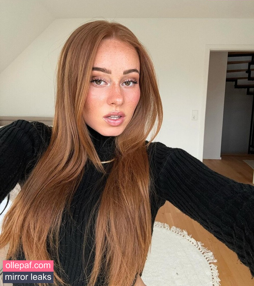 Latest Leaks Leoobalys Nude #289 - Fapello