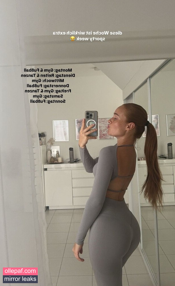 Latest Leaks Leoobalys Nude #392 - Fapello