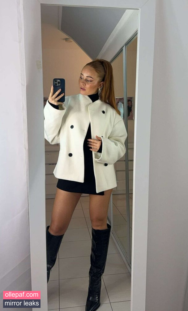Latest Leaks Leoobalys Nude #432 - Fapello