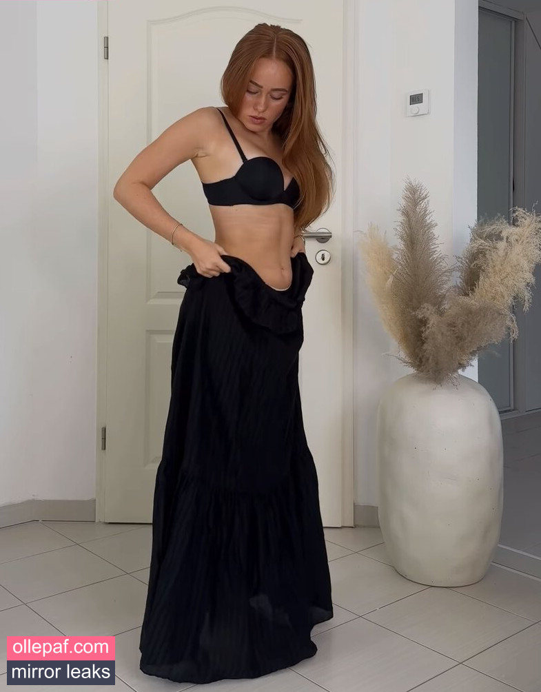 Latest Leaks Leoobalys Nude #506 - Fapello