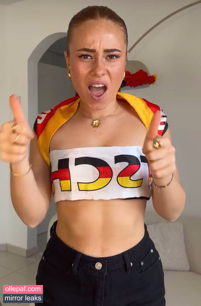 Latest Leaks Leoobalys Nude #584 - Fapello