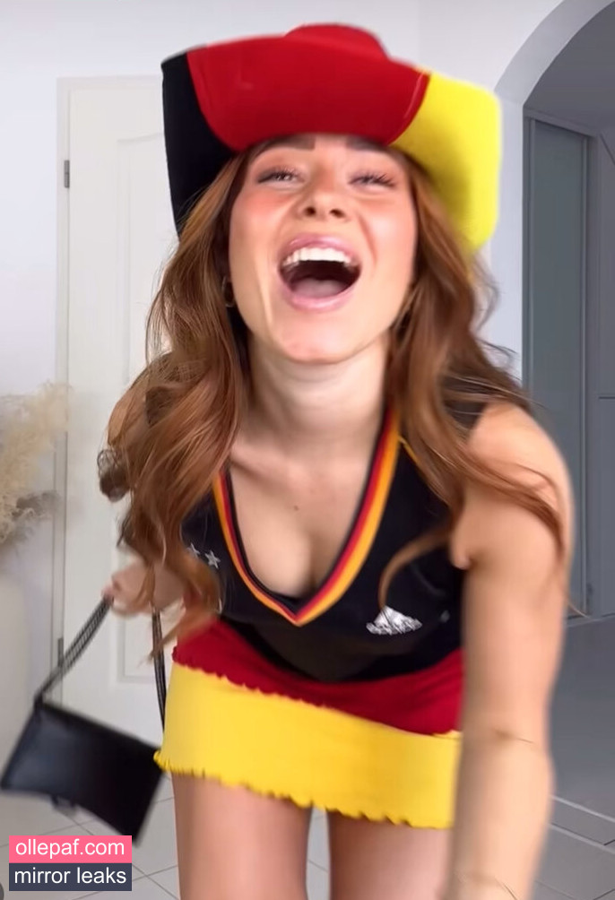Latest Leaks Leoobalys Nude #589 - Fapello