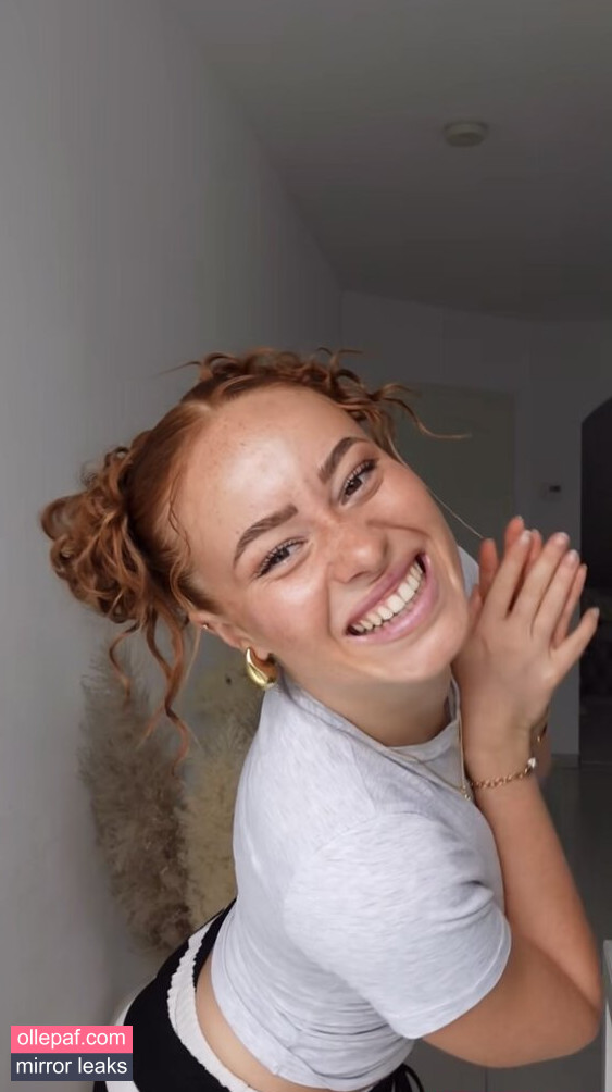 Latest Leaks Leoobalys Nude #605 - Fapello