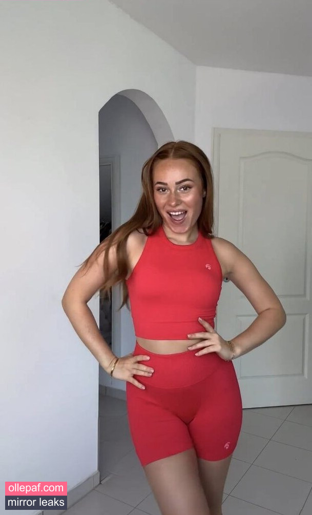 Latest Leaks Leoobalys Nude #649 - Fapello