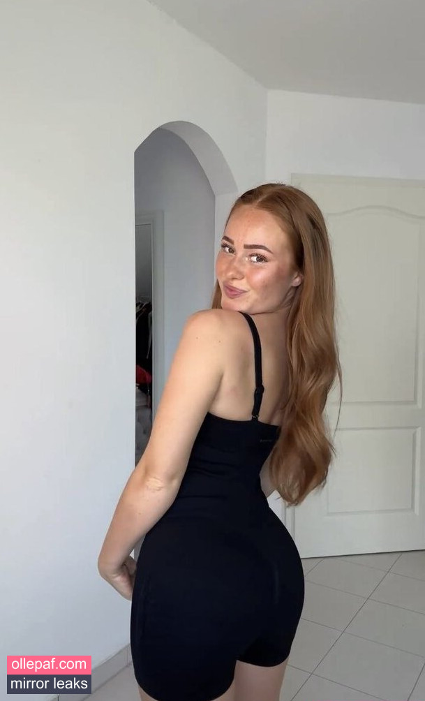 Latest Leaks Leoobalys Nude #650 - Fapello