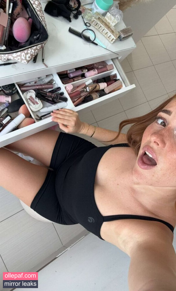 Latest Leaks Leoobalys Nude #661 - Fapello