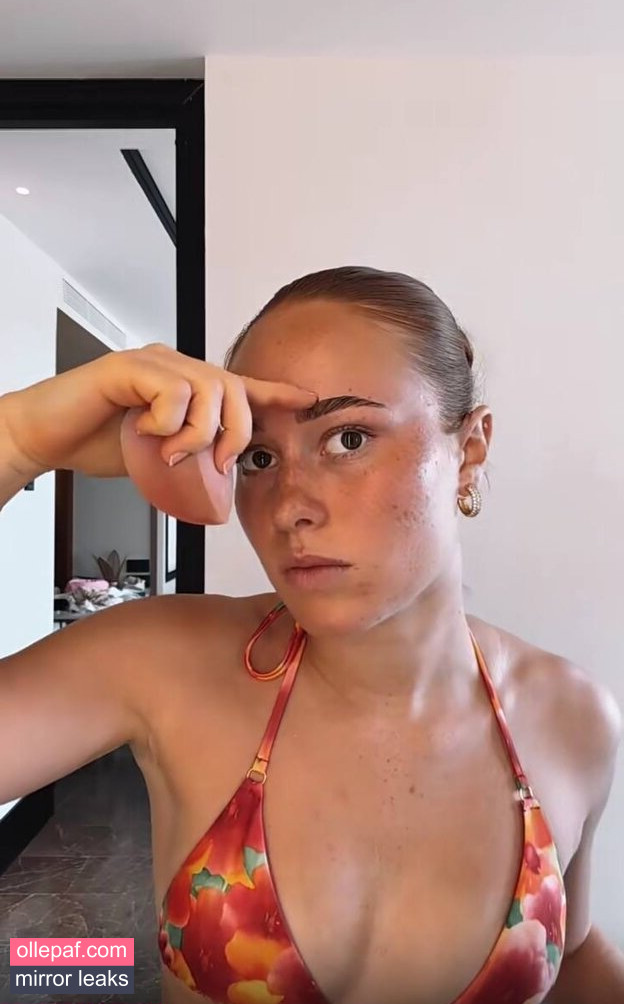 Latest Leaks Leoobalys Nude #669 - Fapello