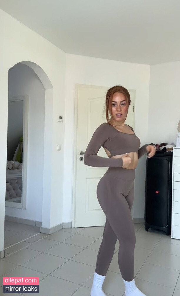 Latest Leaks Leoobalys Nude #695 - Fapello