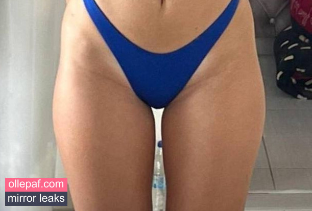 Latest Leaks Leoobalys Nude #712 - Fapello
