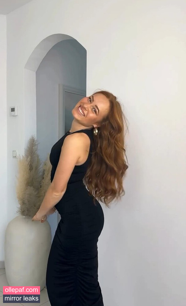 Latest Leaks Leoobalys Nude #743 - Fapello